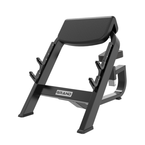 Product photo Arm Curl GRAND 2