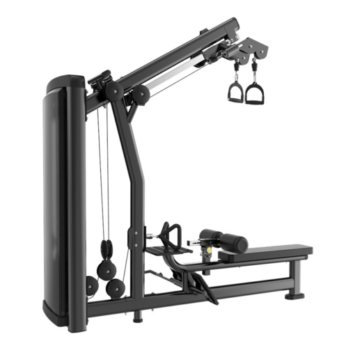 Zdjęcie produktu Wyciąg Górny / Dolny GRAND 2