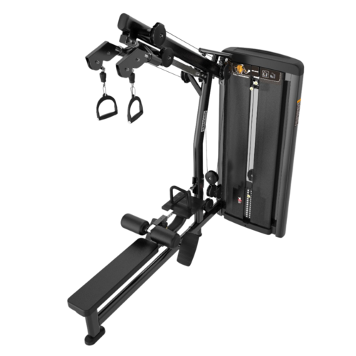 Product photo Upper/Lower Pulley GRAND 4