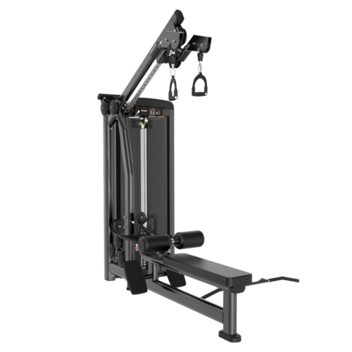 Product photo Upper/Lower Pulley GRAND 5