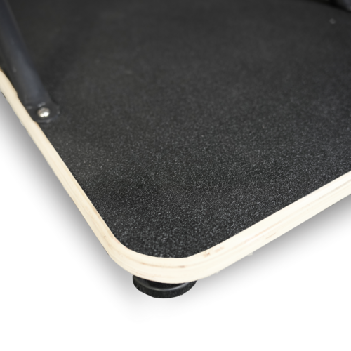 Product photo Ergonometr Narciarski X2 4