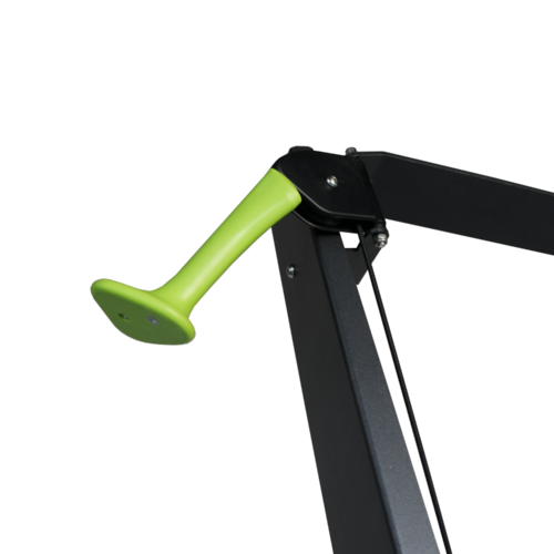 Product photo Ergonometr Narciarski X2 5