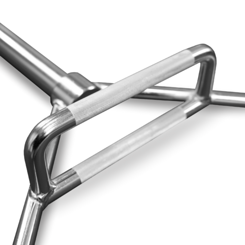 Zdjęcie produktu HEX BAR GRAND 5
