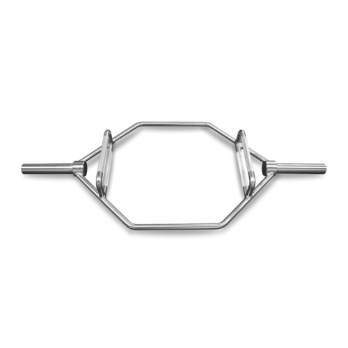 Zdjęcie produktu HEX BAR GRAND 6