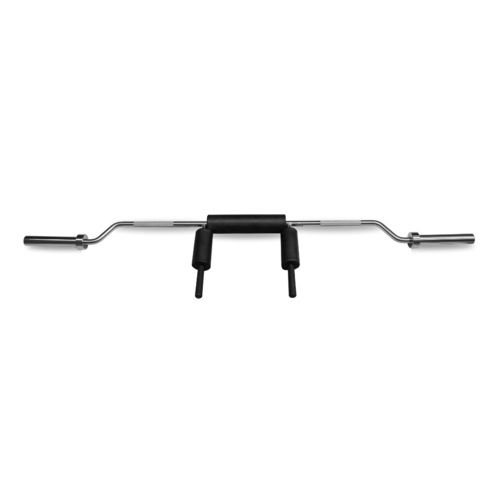 Zdjęcie produktu Safety Squat Bar GRAND 2