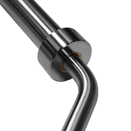 Zdjęcie produktu Safety Squat Bar GRAND 3