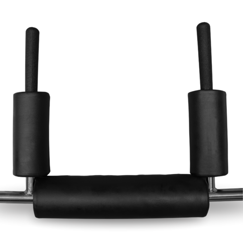 Zdjęcie produktu Safety Squat Bar GRAND 4