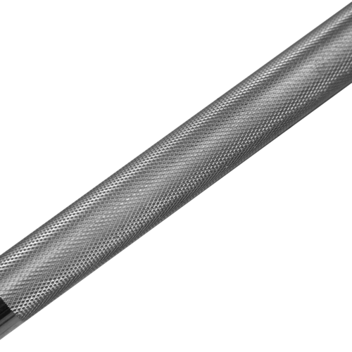 Zdjęcie produktu Safety Squat Bar GRAND 5