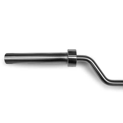 Zdjęcie produktu Safety Squat Bar GRAND 6