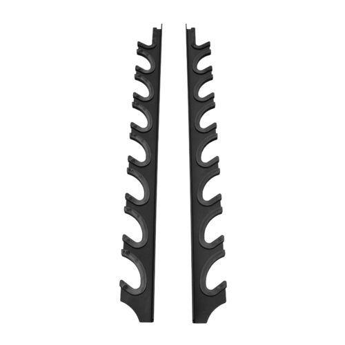 Product photo Barbell Rack for 8 Bars 2
