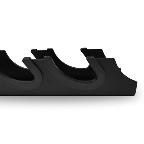 Product photo Barbell Rack for 8 Bars 3