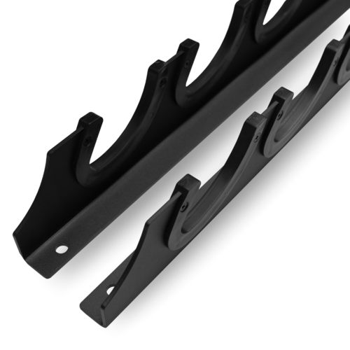 Product photo Barbell Rack for 8 Bars 4