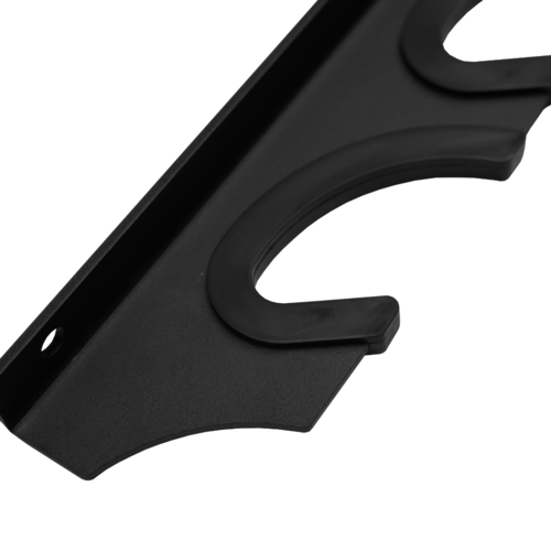 Product photo Barbell Rack for 8 Bars 5