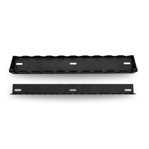 Product photo Barbell Rack for 10 Bars 2