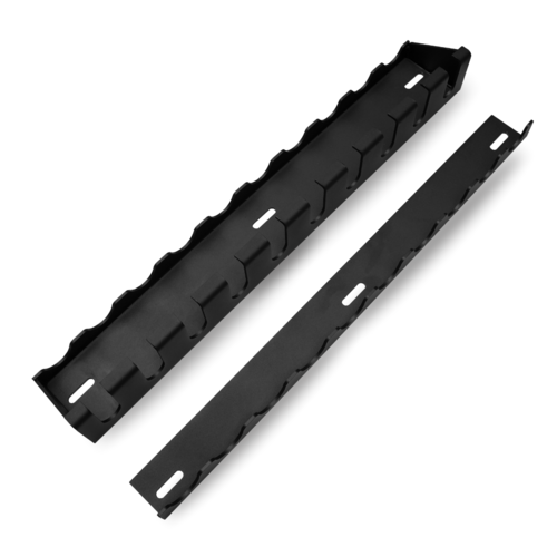 Product photo Barbell Rack for 10 Bars 4