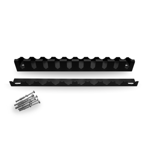 Product photo Barbell Rack for 10 Bars 5