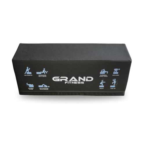 Zdjęcie produktu Square Soft Box GRAND 2