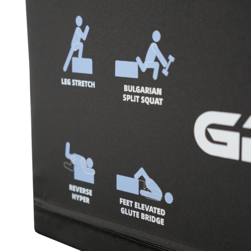 Zdjęcie produktu Square Soft Box GRAND 4