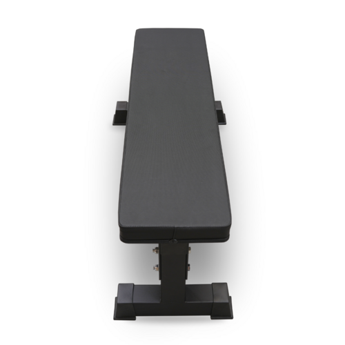 Product photo Flat Bench GRAND 2
