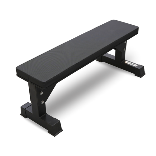 Product photo Flat Bench GRAND 3