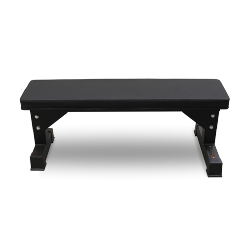 Product photo Flat Bench GRAND 5