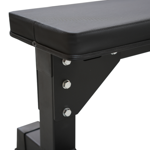 Product photo Flat Bench GRAND 7