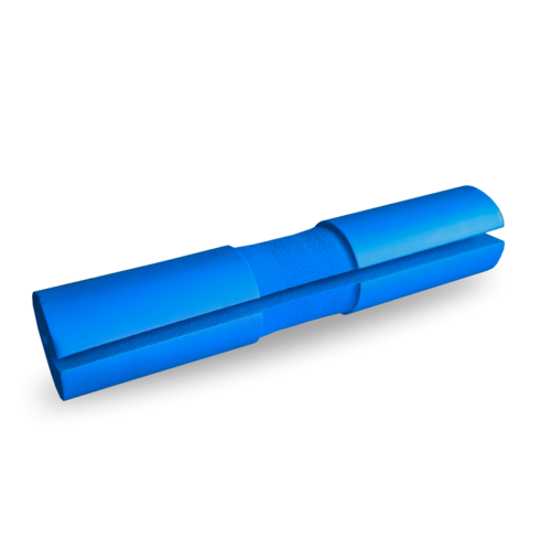 Zdjęcie produktu Osłona na sztangę BLUE 2