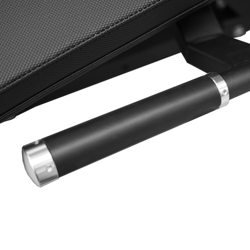 Product photo Leg Curl Machine 20