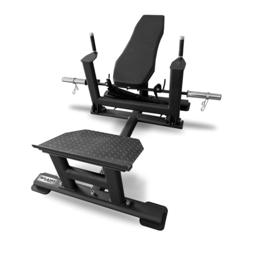 Zdjęcie produktu Hip Thrust GRAND 3