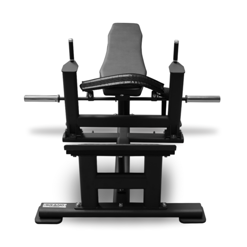 Zdjęcie produktu Hip Thrust GRAND 4