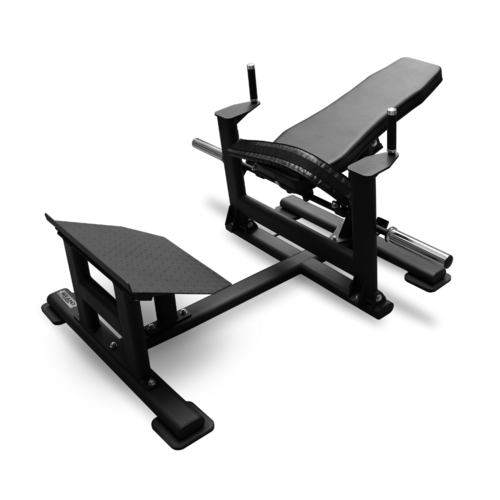 Zdjęcie produktu Hip Thrust GRAND 5