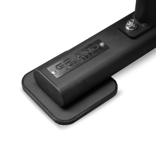Zdjęcie produktu Hip Thrust GRAND 6
