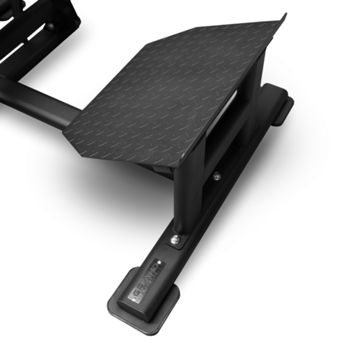Zdjęcie produktu Hip Thrust GRAND 7