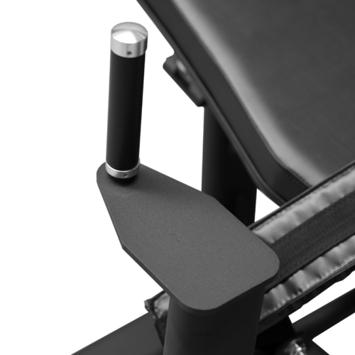 Zdjęcie produktu Hip Thrust GRAND 8