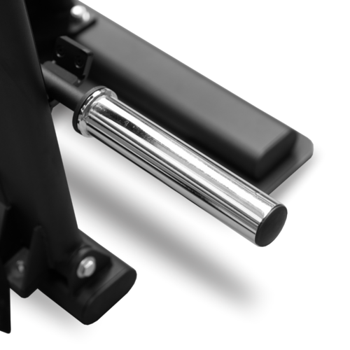 Zdjęcie produktu Hip Thrust GRAND 9