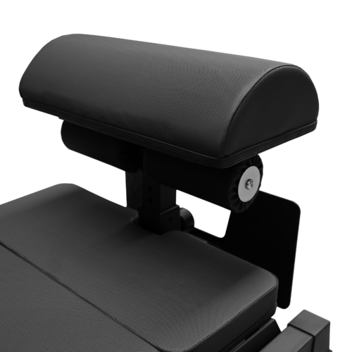 Zdjęcie produktu Hip Thrust 2in1 GRAND 4