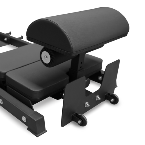 Zdjęcie produktu Hip Thrust 2in1 GRAND 5