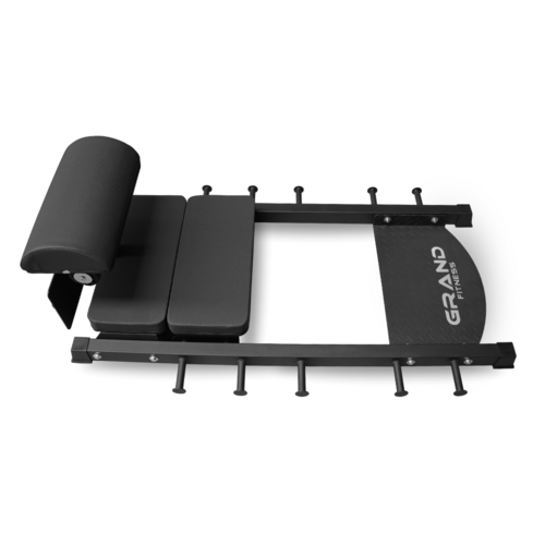 Zdjęcie produktu Hip Thrust 2in1 GRAND 6