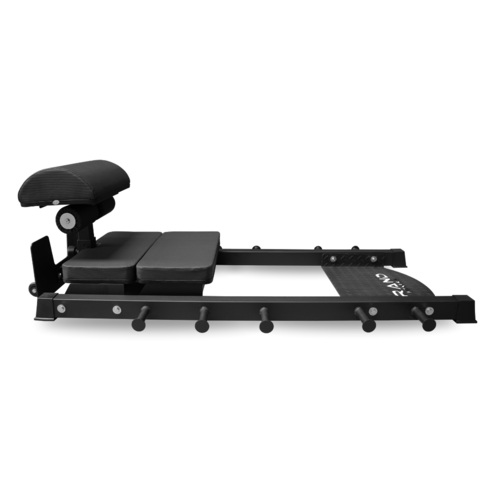 Zdjęcie produktu Hip Thrust 2in1 GRAND 7