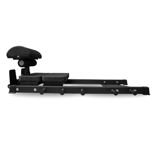 Zdjęcie produktu Hip Thrust 2in1 GRAND 8