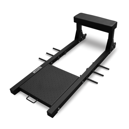 Product photo Hip Thrust GRAND 2