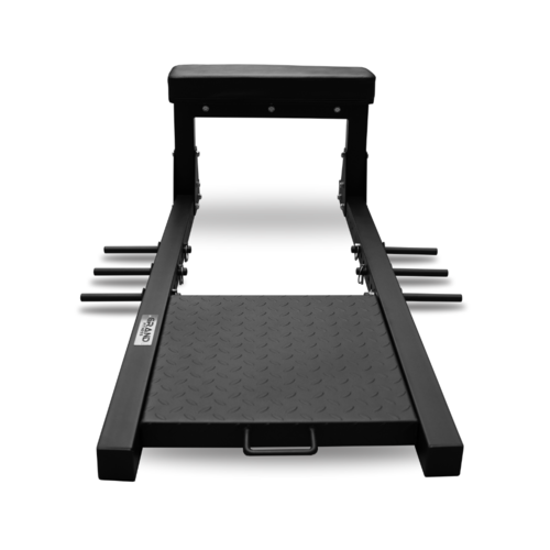 Product photo Hip Thrust GRAND 4