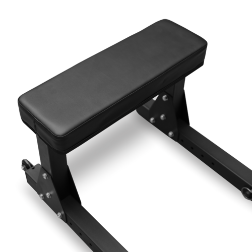 Product photo Hip Thrust GRAND 5