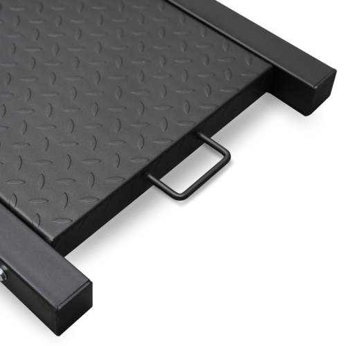 Product photo Hip Thrust GRAND 6