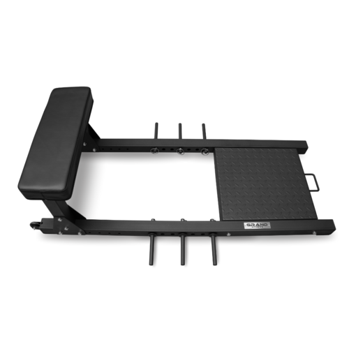 Product photo Hip Thrust GRAND 7