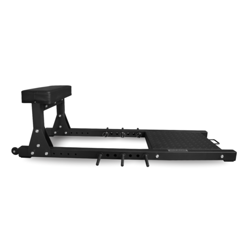 Product photo Hip Thrust GRAND 8