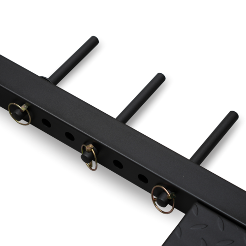 Product photo Hip Thrust GRAND 9
