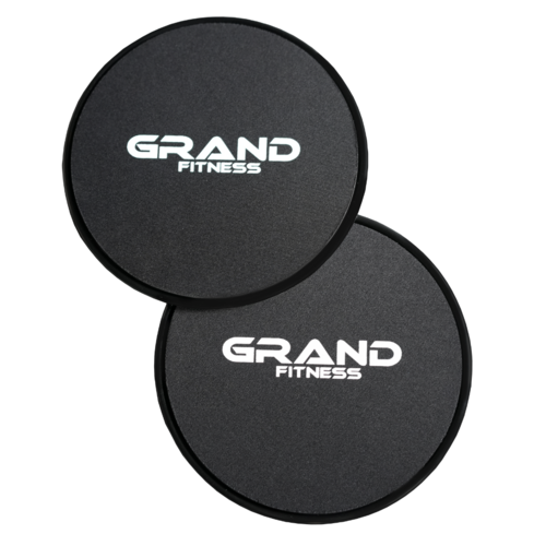 Product photo Sliding Discs GRAND 3