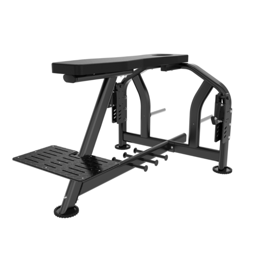 Zdjęcie produktu Seal Row - Pro Line 2