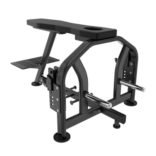 Zdjęcie produktu Seal Row - Pro Line 3